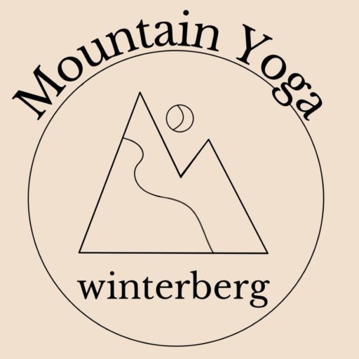 Zurück zur Startseite